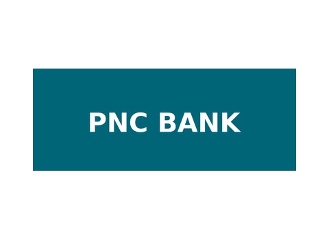PNC Bank — Walled Lake
