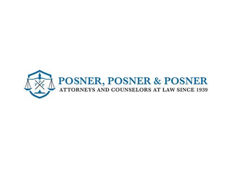 Posner, Posner and Posner — Farmington Hills