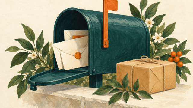 postal-illustration.png