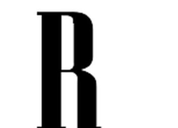Pottery Barn — Twelve Oaks