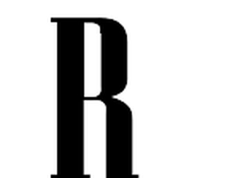 Pottery Barn — Twelve Oaks