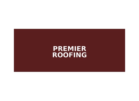 Premier Roofing — Fraser