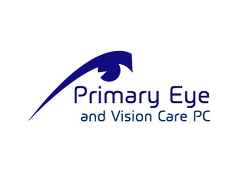 Primary Eye and Vision Care — Howell
