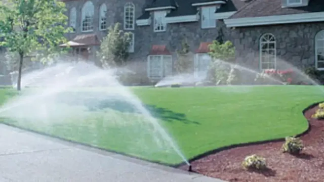 prime-irrigation-official-sprinklers.webp