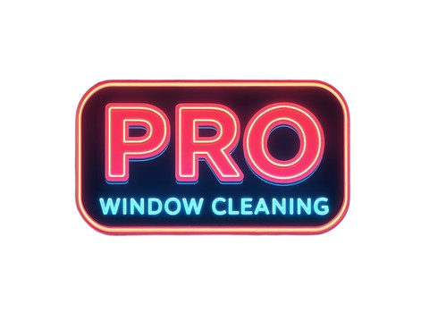 Pro Window Cleaning — Howell