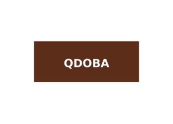 QDOBA Mexican Eats — Troy