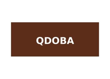 QDOBA Mexican Eats — Farmington Hills
