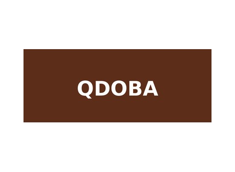 QDOBA Mexican Eats — Farmington Hills