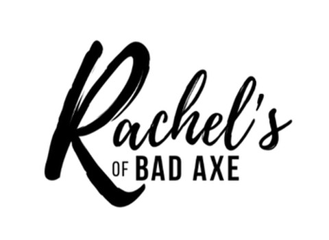Rachel's of Bad Axe — Bad Axe