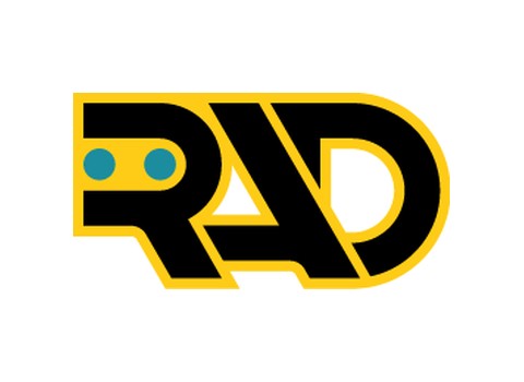 Robotic Assistance Devices — Royal Oak Township