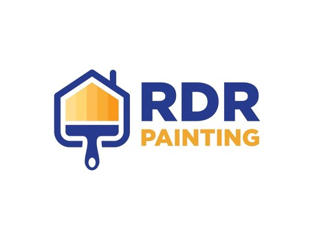 RDR Painting — Howell