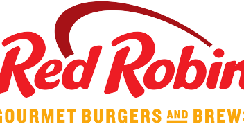 Red Robin — Clinton Township
