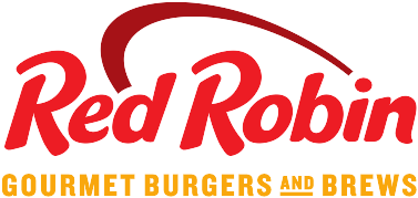 Red Robin — Clinton Township