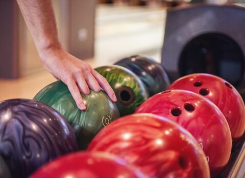 resized-bowledrome