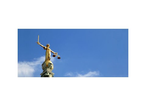 Donald M. Rivard PC — Dearborn Heights