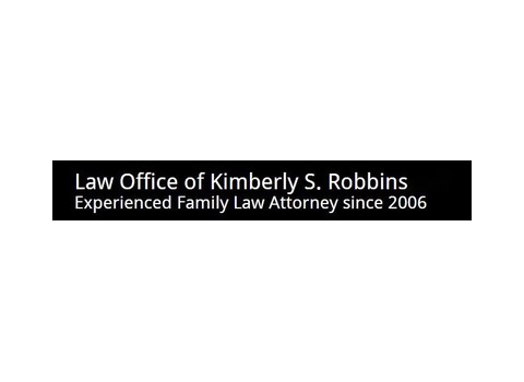 Law Office of Kimberly S. Robbins — Howell