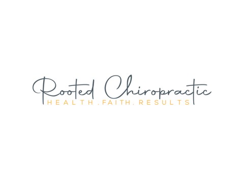 Rooted Chiropractic — Howell