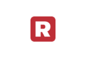 Ruth's Chris Steak House — Troy