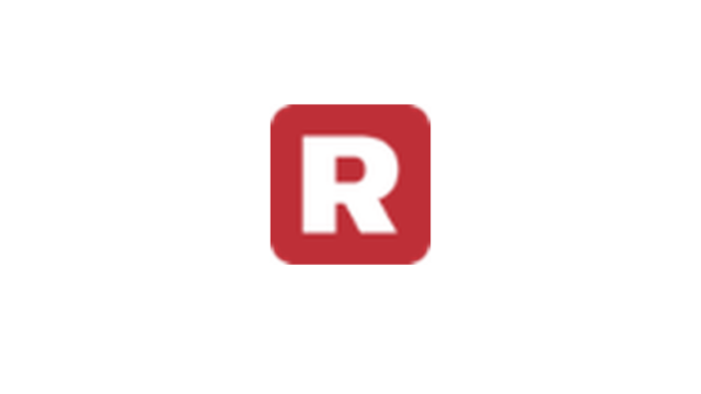 Ruth's Chris Steak House — Troy