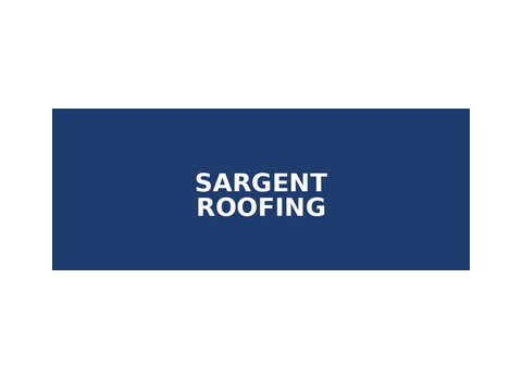 Sargent Roofing — Clinton Township