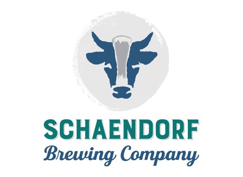 Schaendorf Brewing Company — Allegan