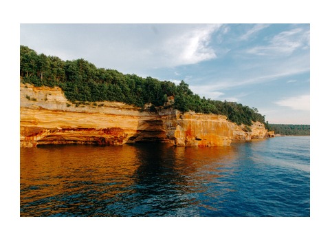 Seaberg Pontoon Rentals