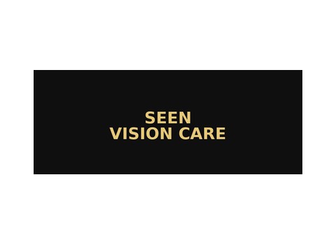 SEEN Vision Care — Dearborn Heights