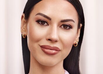 Sephora — Partridge Creek