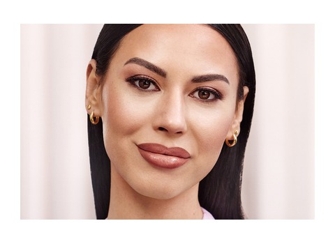 Sephora — Somerset Collection
