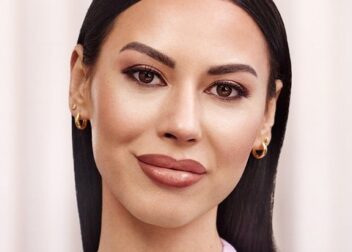 Sephora — Twelve Oaks