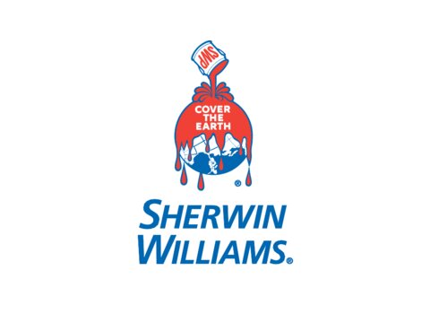 Sherwin-Williams — Birmingham