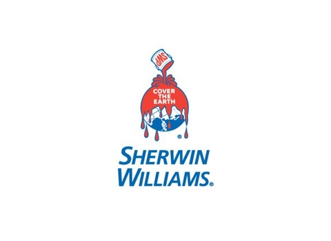Sherwin-Williams — Commerce Township