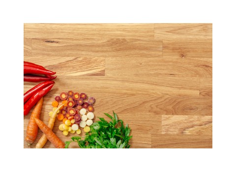 Simpled Eats — Howell