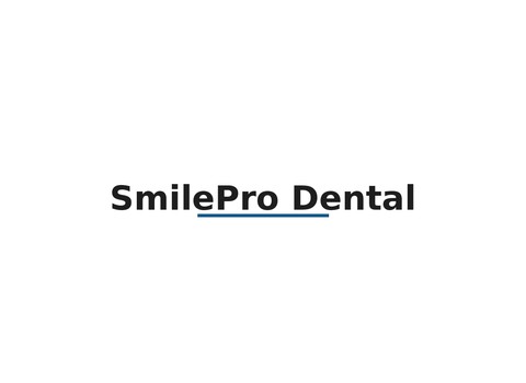 SmilePro Dental — Dearborn Heights