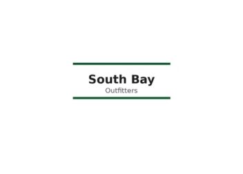 South Bay Outfitters