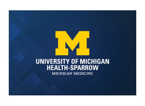 University of Michigan Health-Sparrow Clinton — St. Johns
