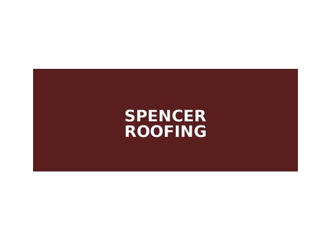 Spencer Roofing — Walled Lake