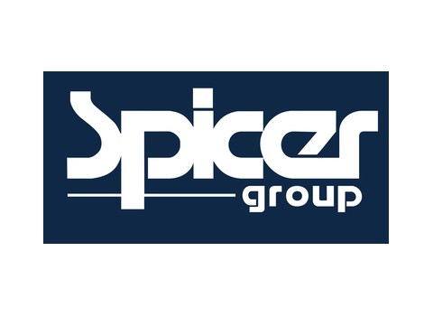 Spicer Group — Bingham Farms