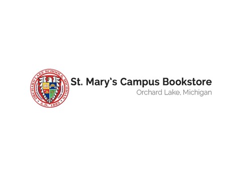 St. Mary's Campus Bookstore — Orchard Lake Village