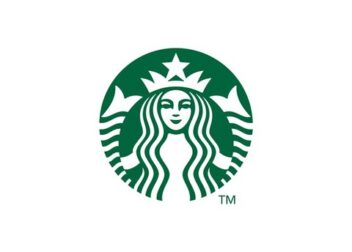 Starbucks — Fraser (Utica Rd)