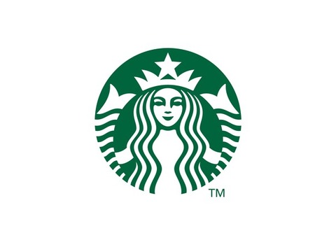 Starbucks — Fraser (Utica Rd)
