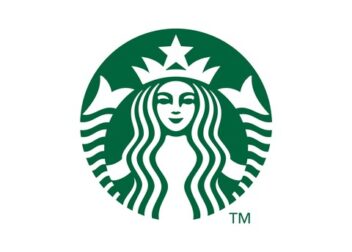 Starbucks — Downtown Birmingham