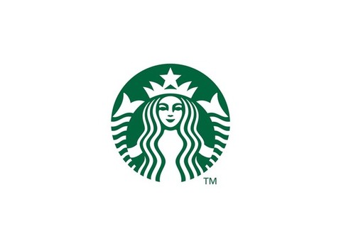 Starbucks — Chesterfield (23 Mile Rd)