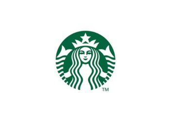 Starbucks — Twelve Oaks Mall