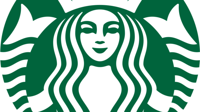Starbucks — Orchard Lake Road