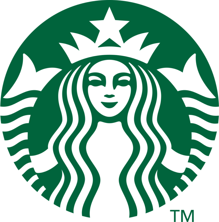 Starbucks — Orchard Lake Road