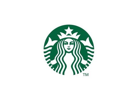 Starbucks — Troy (Big Beaver & John R)