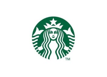 Starbucks — Partridge Creek