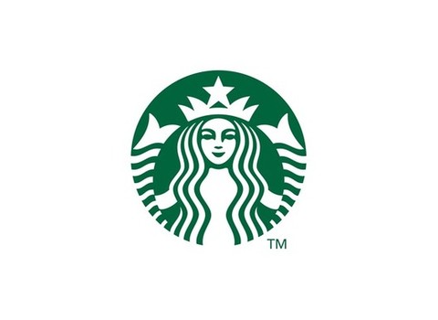 Starbucks — Partridge Creek