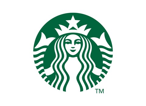 Starbucks — Downtown Birmingham